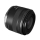 Canon RF 24mm f/1.8 MACRO IS STM - 1311081 - zdjęcie 3